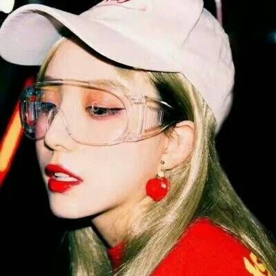 谷田部胜义 - 怀旧港剧全集在线观看 - 小程序看电影